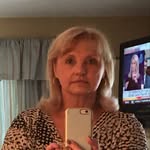 Barb Stevens Ellingwood - @barb.s.ellingwood - Instagram