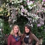 Barb Stevens Weinberg - @barbweinberg100 - Instagram