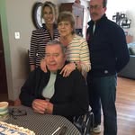 Barb Stevens White - @barbstevenswhite - Instagram