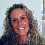 Barb Wright Stevens - @barbstevens9299 - Instagram