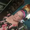 barbstevens1 - @blueeyes2015 - TikTok