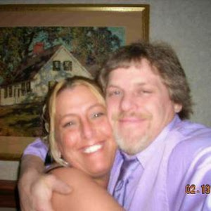 barbstevens2 - @barbstevens2 - TikTok