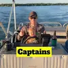 barbstevens681 - @barbstevens681 - TikTok