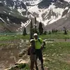 barbstevens - @barbstevens - TikTok