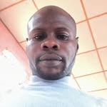 Fatai Ajibade - @barbstevens_ - Instagram