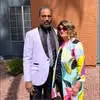 Willie N Barb Stevens - @willie.n.barb.ste - TikTok