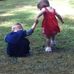 Barb Stidham - Facebook