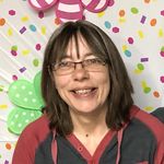 Barb Stidham - @barb7367 - Instagram