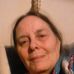 Barb Stidham - Facebook