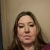 Barbara Ford Stidham - Facebook