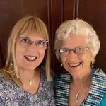 Barbara K. Stidham - @barbara_k._stidham - Instagram