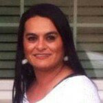 Barbara Leal Stidham - @barbara.lealstidham - Instagram