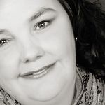 Barbara Smallwood-Stidham - @smallwoodstidham - Instagram