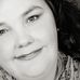 Barbara Smallwood-Stidham - Facebook