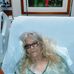 Barbara Stidham - Facebook