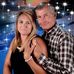 Barbara Stidham - Facebook
