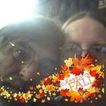 Barbara Stidham - @stidhambarbara - Instagram
