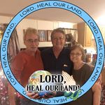 Barbara-Stidham Howard - @barbarastidhamhoward - Instagram