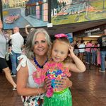 Barbara Stidham Schneider - @bs_schneider124 - Instagram