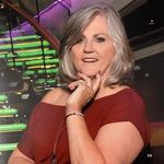 Barbara Stidham schneider - @barbara_stidham1 - Instagram