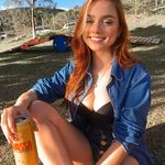 Barbra Stidham - @xo_mai.xo547 - Instagram