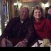 Stidham Wes Barb - Facebook