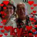 Stidham Wes Barb - Facebook