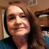Barb - @barbstiles357 - TikTok
