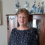 Barb Stiles - Facebook