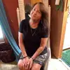 Barbara Stiles45 - @barbaraastiles - TikTok