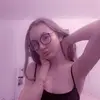 Barbara Stiles - @barbara.stiles3 - TikTok