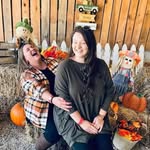 Barbara Stiles - @barbstiles63 - Instagram