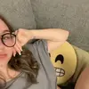 Barbara Stiles🤍🌸 - @barbarastiles2024 - TikTok