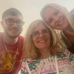 Barbara Stiles-Ayward - Facebook