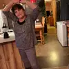 Barbara Stiles - @barbarastiles7 - TikTok