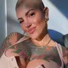 Barbara Stiles - @barbara_stiles5 - TikTok