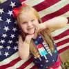 barbarastiles383 - @barbarastiles383 - TikTok
