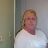 barbarastiles4 - @barbarastiles4 - TikTok