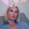 barbinator - @barbscottstiles - TikTok