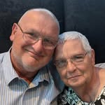 barb.stiles - @barb.stiles_569 - Instagram
