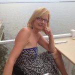 Barb Gareis-Still - @barbstill - Instagram