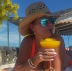 Barb Stahl - Facebook