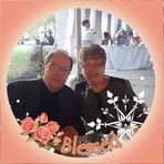 Barb Still - Facebook