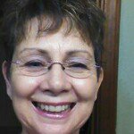 Barb Still Demarest - @beautywithbarb - Instagram