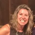 Barb Stillwell - @barb_stillwell - Instagram