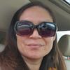 oldmommy38 - @barbstill - TikTok