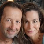 Barb Stoddard - @twintowersmama - Instagram