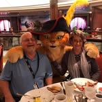 Barb Stoddard - @barbs593 - Instagram