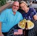 Barb Stoddard - Facebook