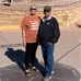 Barb Stoddard - Facebook
